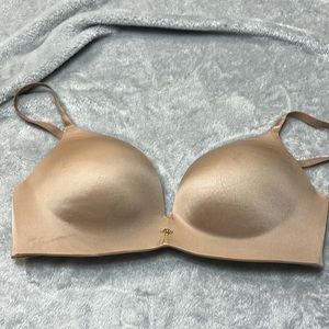 38C Victoria’s Secret so obsessed push up bra